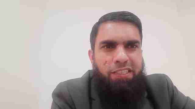 ChatGPT内容检测工具：原理、使用与未来发展