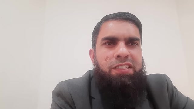 ChatGPT检测工具原理与使用方法解析