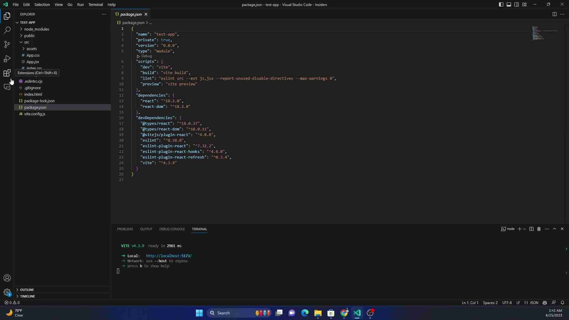 GitHub Copilot X：AI编程革命，效率倍增！