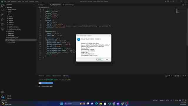 GitHub Copilot X：AI编程革命，效率倍增！