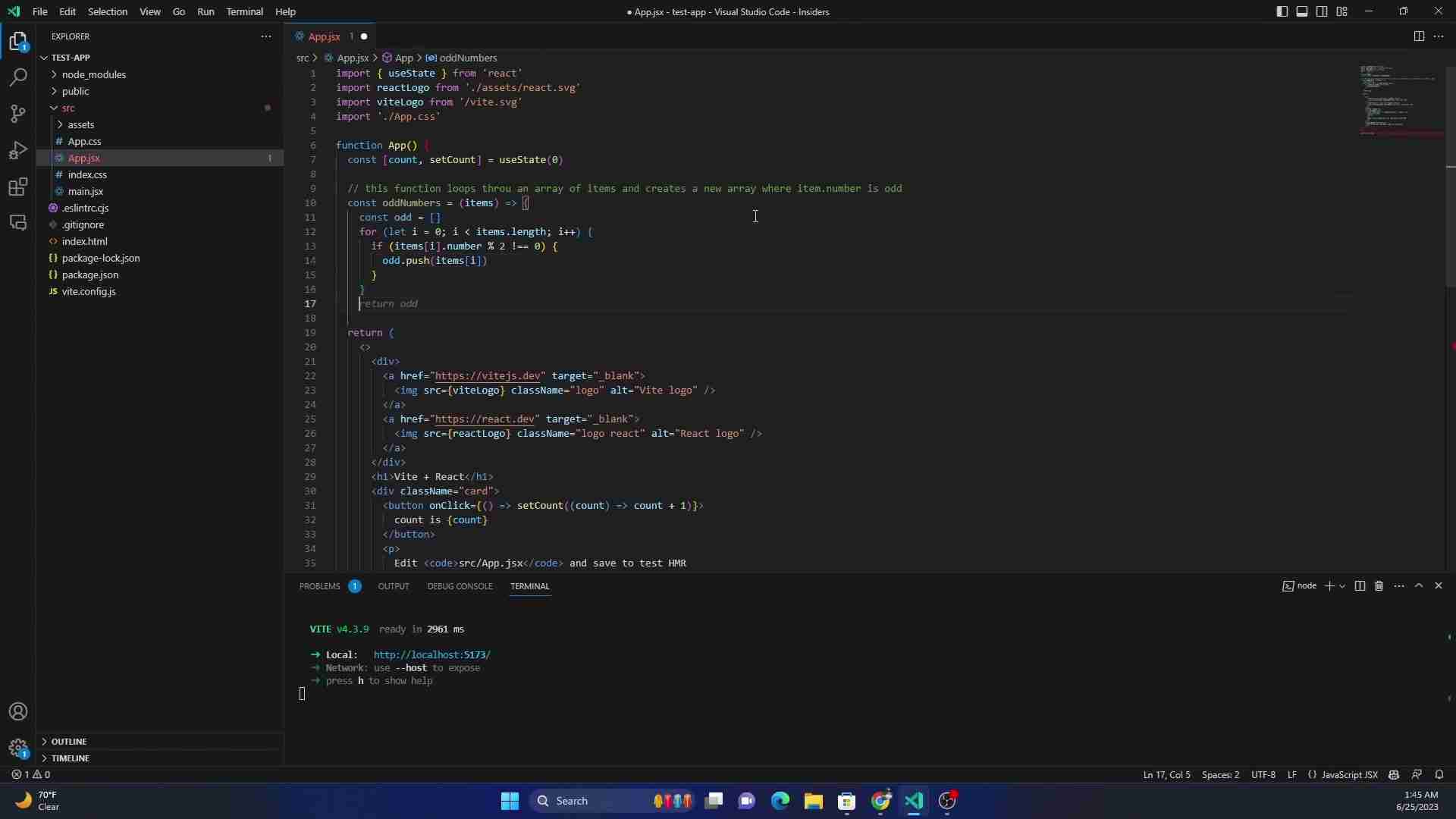 GitHub Copilot X：AI编程革命，效率倍增！