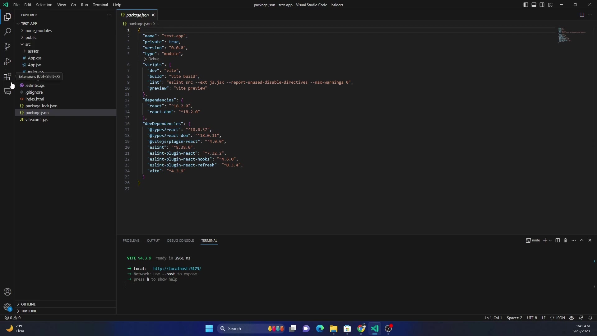 GitHubCopilotX：AI编程新变革