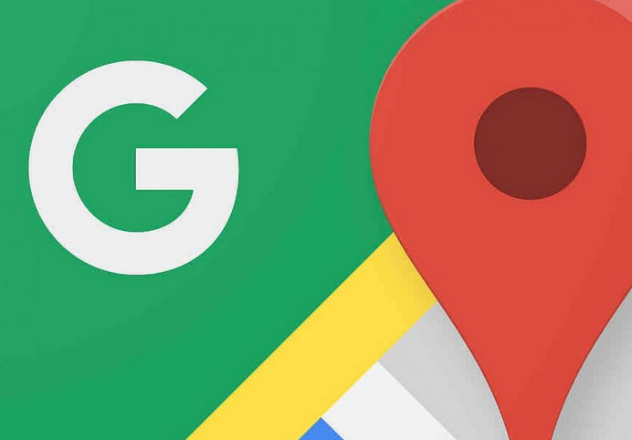 谷歌3d地图下载-谷歌3d实景地图app v25.49.06.838461706 最新高清