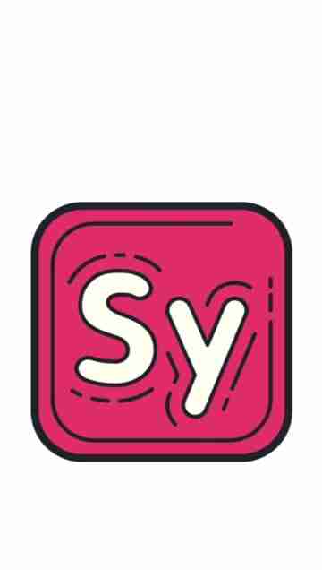 AI数学解题工具:Symbolab,Mathway等全面评测与使用指南