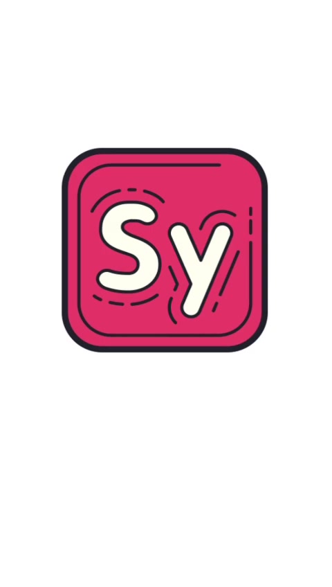 Symbolab与Mathway对比评测解析