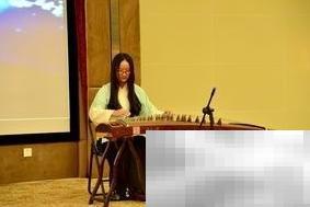 古筝入门技巧详解与练习方法