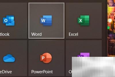 Excel中ARABIC函数使用方法详解