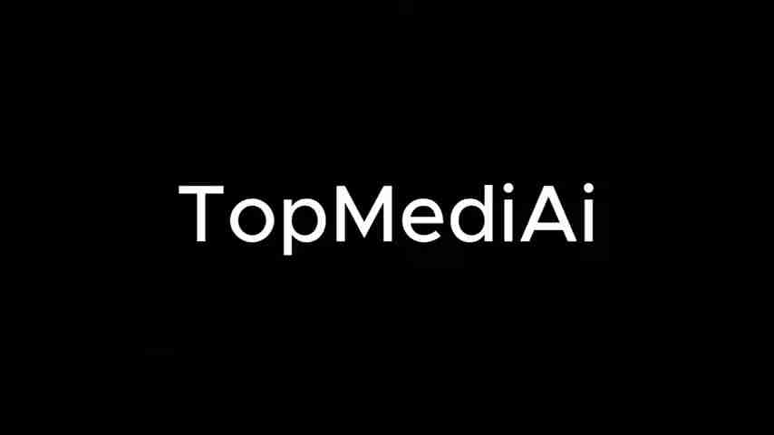 AI音乐生成器：TopMediAI助你轻松创作完美音乐
