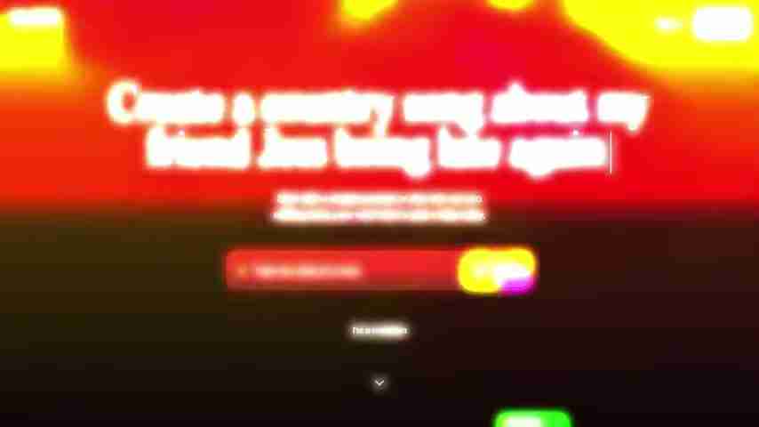 AI音乐生成器：TopMediAI助你轻松创作完美音乐