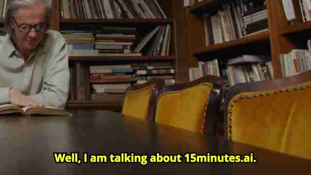 15分钟高效阅读法：用AI技术革新你的学习方式