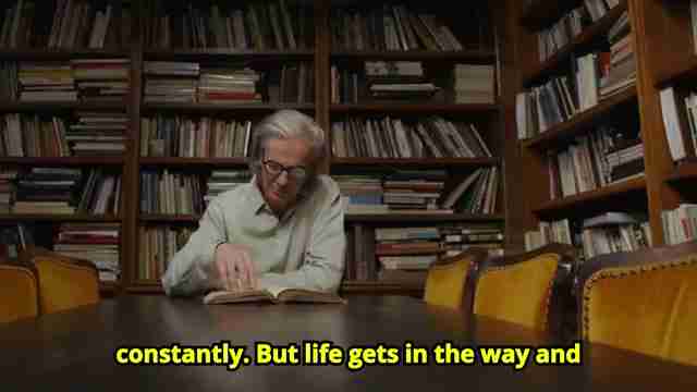 15分钟高效阅读法：用AI技术革新你的学习方式