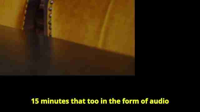 15分钟高效阅读法：用AI技术革新你的学习方式