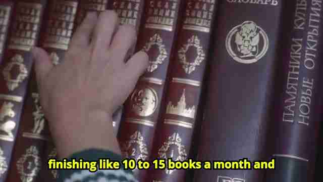 15分钟高效阅读法：用AI技术革新你的学习方式