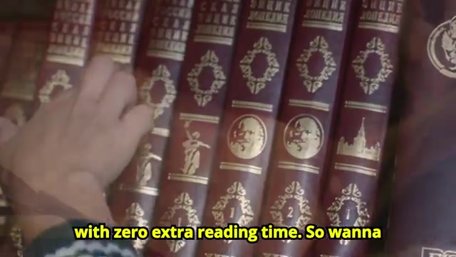 15分钟高效阅读法：AI提升学习效率