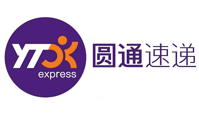 圆通快递在线查询官网入口 物流信息查询入口官网