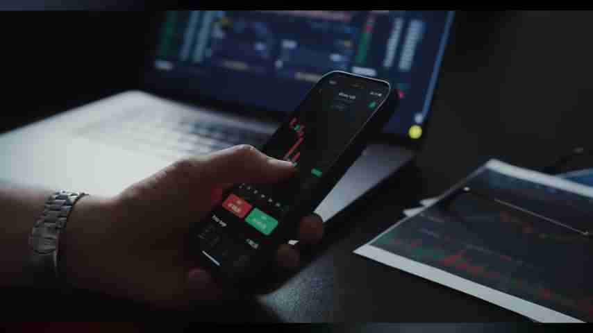 MetaGPT：AI驱动的软件开发团队，颠覆传统编码模式