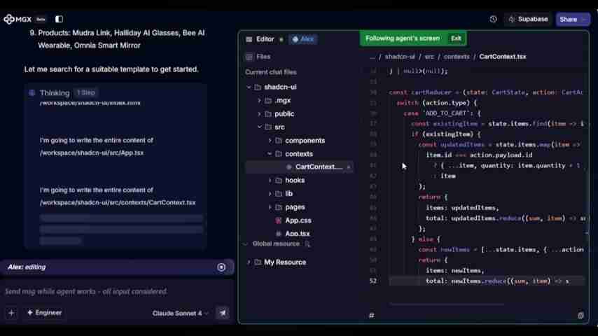 MetaGPT：AI驱动的软件开发团队，颠覆传统编码模式