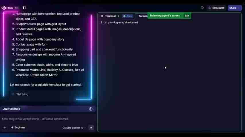 MetaGPT：AI驱动的软件开发团队，颠覆传统编码模式