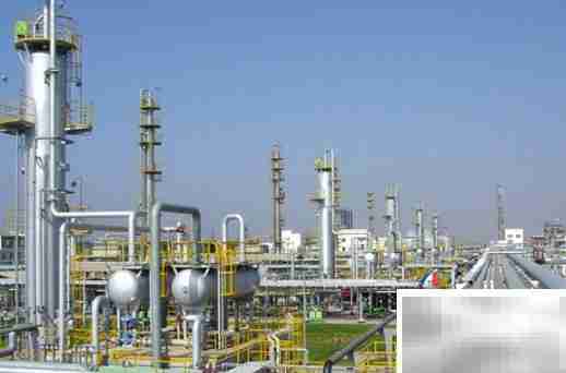 天然气是什么?一文读懂