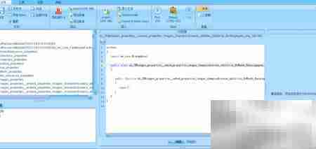 如何快速入门软件编程