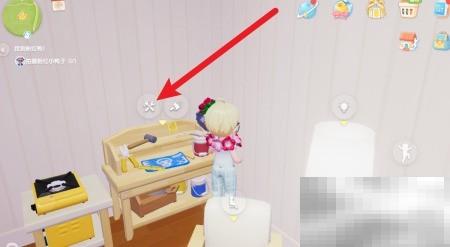 心动小镇溜溜橡木使用方法详解