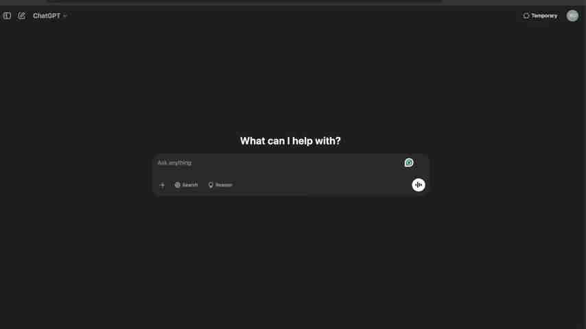 AI翻译工具深度测评：ChatGPT, Perplexity AI等对比分析
