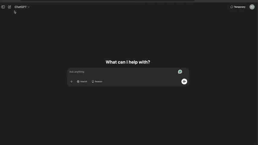 AI翻译工具深度测评：ChatGPT, Perplexity AI等对比分析