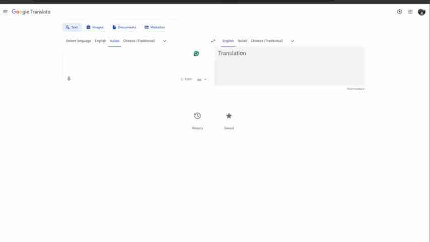 AI翻译工具深度测评：ChatGPT, Perplexity AI等对比分析