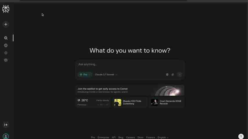 AI翻译工具深度测评：ChatGPT, Perplexity AI等对比分析