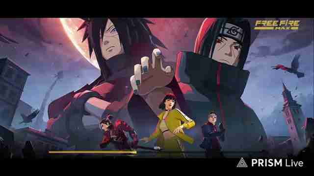 Free Fire MAX新手指南：入门、技巧与进阶策略