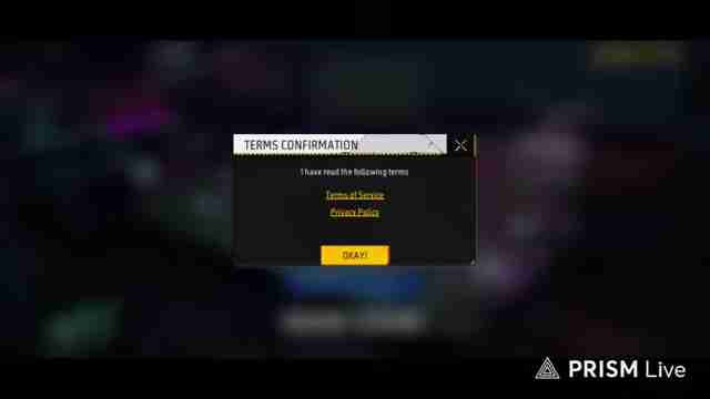 Free Fire MAX新手指南：入门、技巧与进阶策略