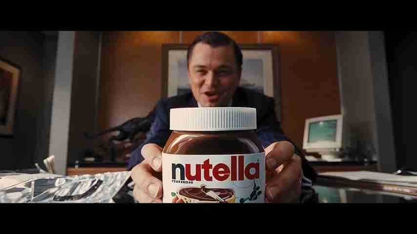 Higgsfield AI：颠覆视频创作的AI工具，轻松打造爆款视频