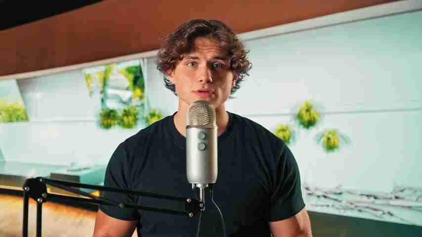 Higgsfield AI：颠覆视频创作的AI工具，轻松打造爆款视频