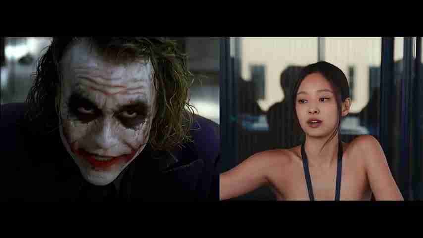 Higgsfield AI：颠覆视频创作的AI工具，轻松打造爆款视频