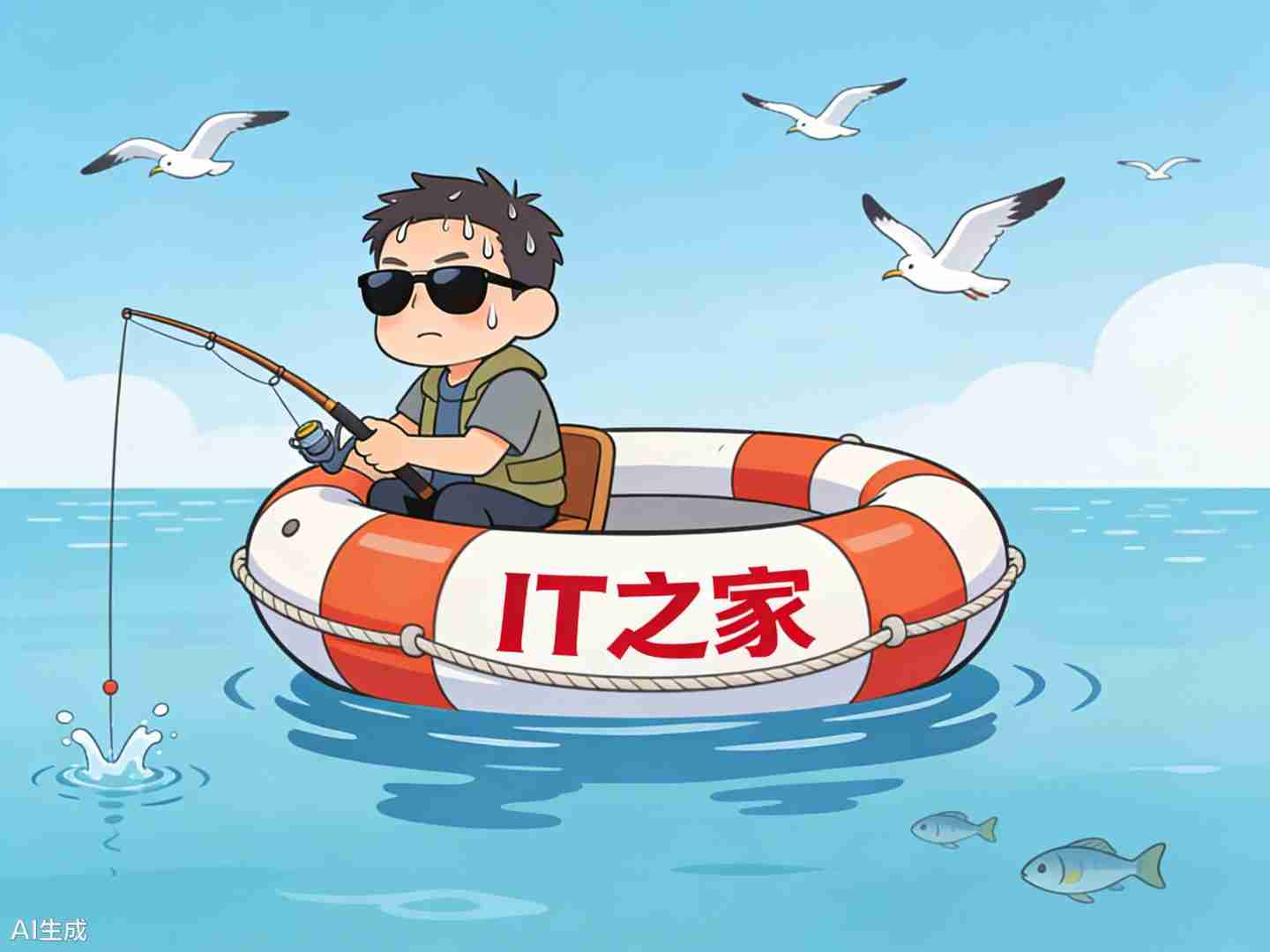 2025 年中国近海热含量达历史第二高,南海创历史新高