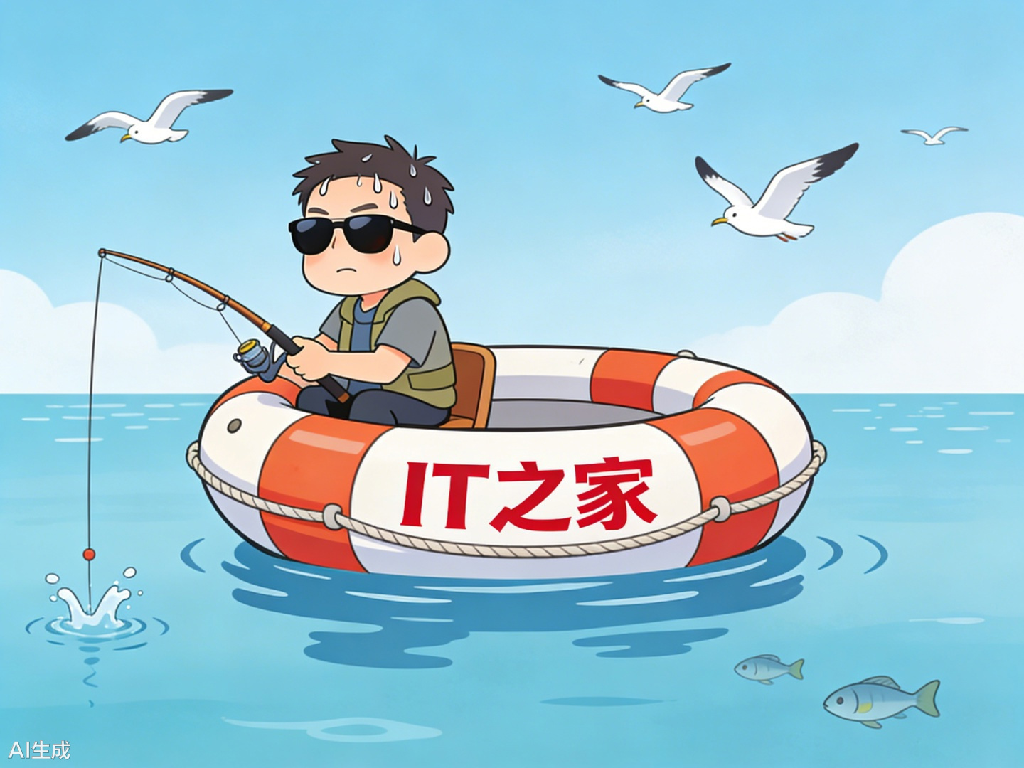 2025年中国近海热含量创新高，南海破纪录