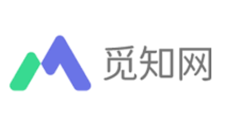 觅知网国际官网地址链接 觅知网文献检索登录教程