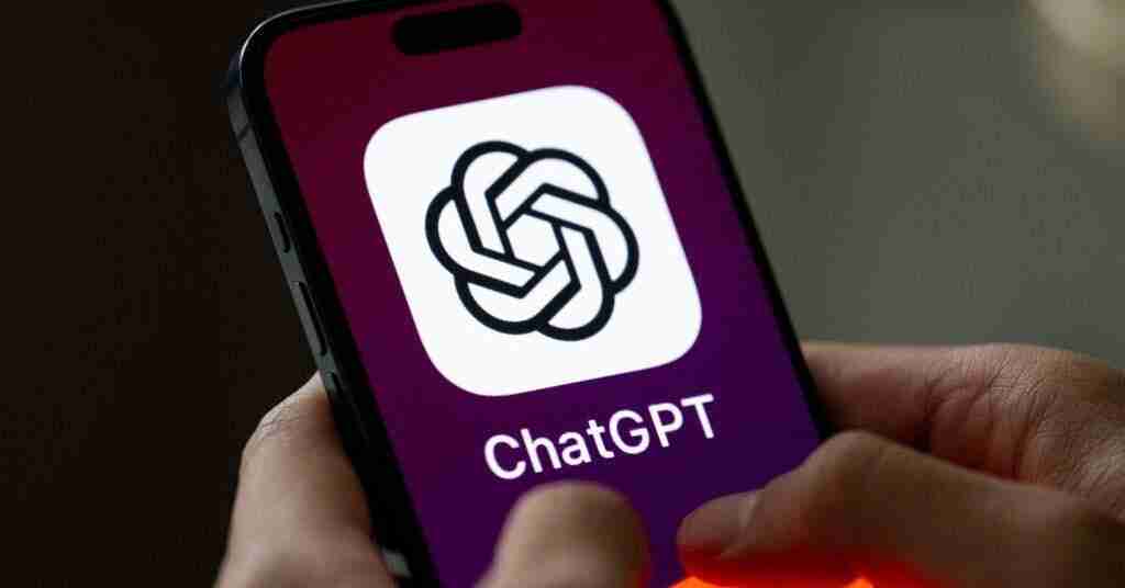 ChatGPT变身超级APP!订房、点餐、叫车通通一句话搞定