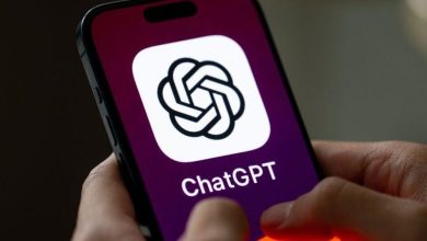 ChatGPT成全能APP，订房点餐一键搞定