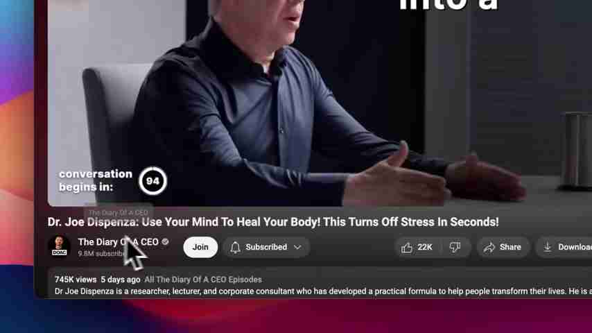 Recall：AI赋能的知识管理工具，学习效率倍增