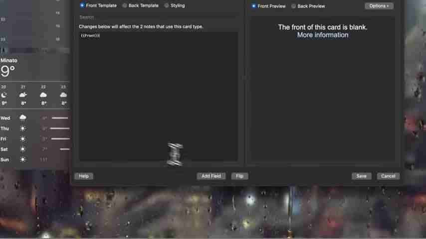 Recall：AI赋能的知识管理工具，学习效率倍增