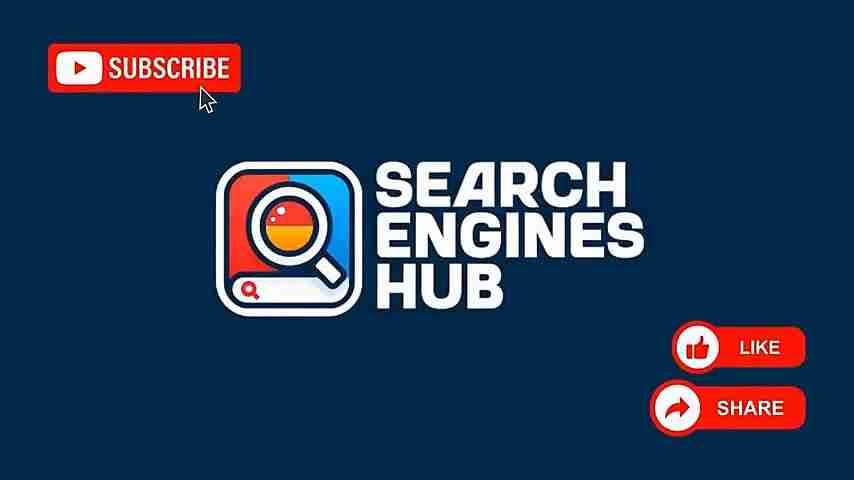 AI如何革新现代搜索引擎信息检索？深度解析与实践