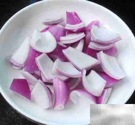 感冒久咳？试试这些民间偏方