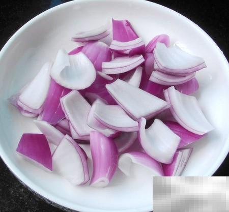 久咳不止？试试这些偏方有效吗