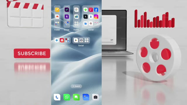 GoogleGemini电影海报制作教程