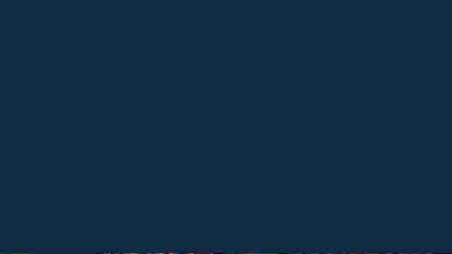 AI驱动营销:如何利用人工智能构建高效营销漏斗