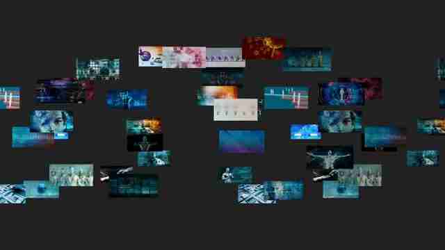 AI驱动营销:如何利用人工智能构建高效营销漏斗