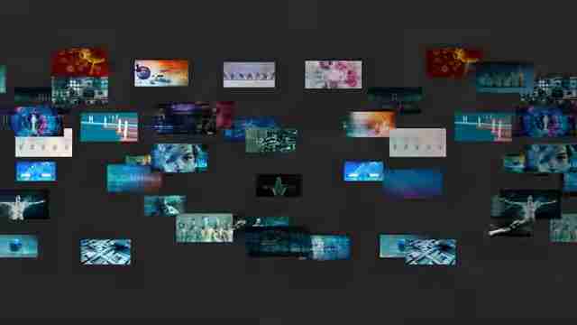 AI驱动营销:如何利用人工智能构建高效营销漏斗