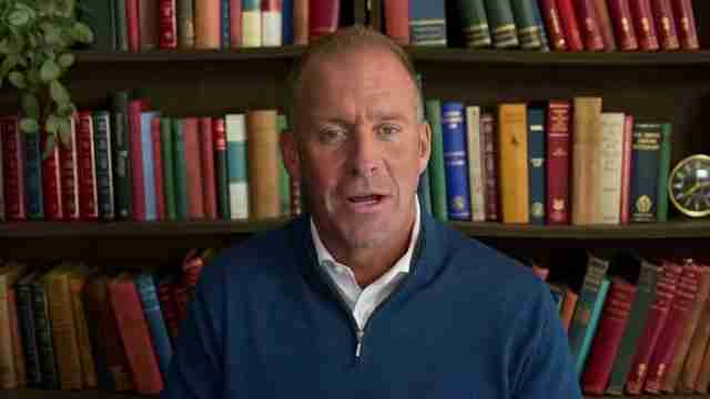 AI驱动营销:如何利用人工智能构建高效营销漏斗