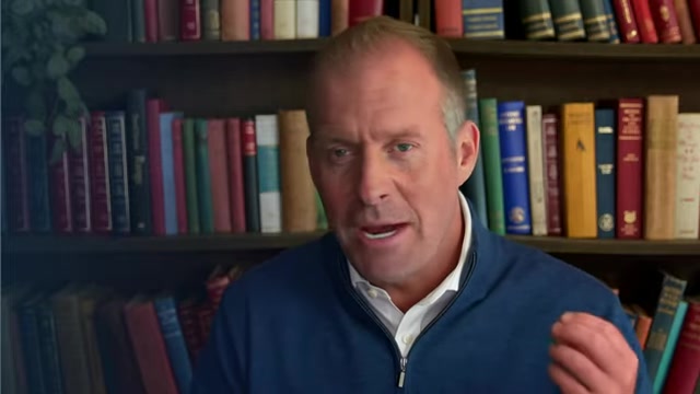 AI营销新思路：智能漏斗提升转化效率